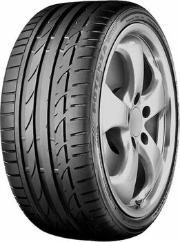 Lassa 215/50 R17 Multiways 2 95w Tb Xl Dört Mevsim Lastiği 2024