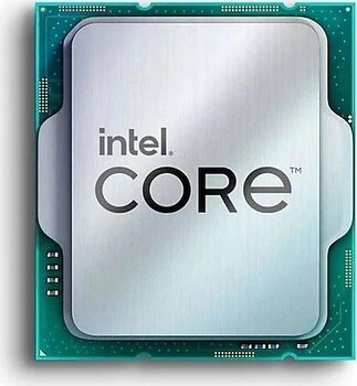 Intel Core I7 14700F 20 Core 5.4 Ghz 33Mb 1700P Tray (Kutusuz) (Fansiz) (14. Nesil) (Novga)