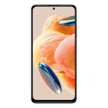Xiaomi Redmi Note 12 Pro 256 GB 8 GB Ram (Xiaomi Türkiye Garantili) Mavi