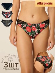 Основная фотография от вендора