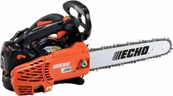 Echo CS 2511 TES 25 cm 1.10 kW Motorlu Dal Budama Testeresi
