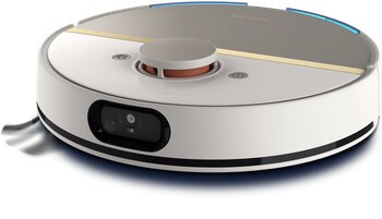 Philips 7000 Serisi XU7000/02 5200 mAh Beyaz Robot Süpürge