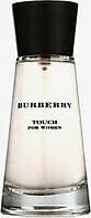 Burberry Touch EDP 100 ml Kadın Parfüm