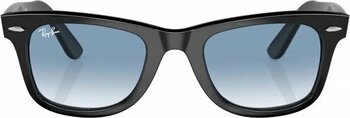 Ray-Ban Rb2140f 901/3F 52 Unisex Güneş Gözlüğü