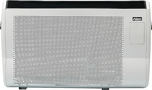 Fujiyama Elit FHS 12000 E Doğalgaz Beyaz Doğalgaz Sobası