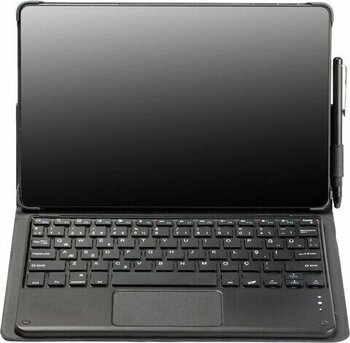 Hometech Alfa 11BT Business 6 gb Ram, 128 GB Hafıza, 10.9'' Android Tablet Bilgisayar