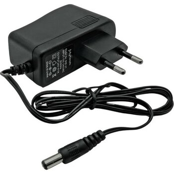 Fully O-1611Z Adaptör 24 Volt 1 Amper