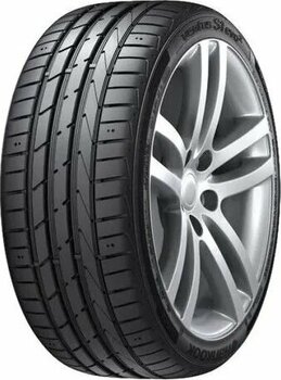 Hankook 225/40 R18 88Y Ventus S1 Evo 2 K117 Yaz Lastiği