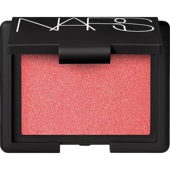 Nars Blush Orgasm X Allık