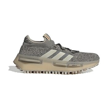 Adidas Nmd S1 Erkek Günlük Ayakkabı Ie2074 Krem 42