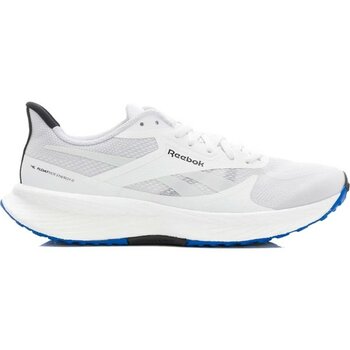 Reebok Floatrıde Energy 6 Kırık Beyaz Kadın Koşu Ayakkabısı - Beyaz - Siyah - 44