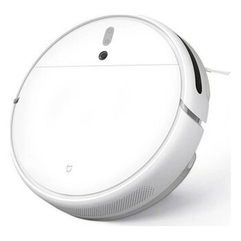 Xiaomi Mi Vacuum Mop 1c Robot Süpürge