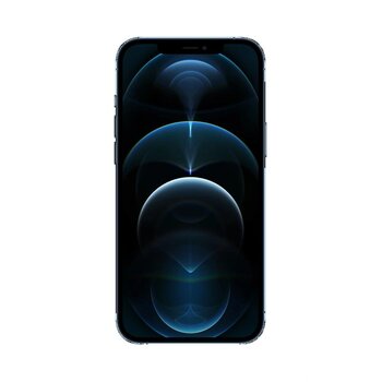 Yenilenmiş Cep Telefonu Apple Iphone 12 Pro Max 128 Gb