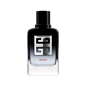 Givenchy Gentleman Sport Edp 100 ml Erkek Parfüm - 01 - Beyaz - Option-1