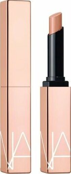 Nars Afterglow Sensual Shine Ruj - Orgasm