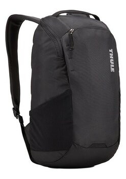 ThuleEnroute 14L Notebook Sırt Çantası 13" Siyah CA.TEBP313BLK
