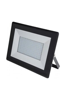 Cata CT-4658 50 W Led Projektör