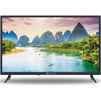 Dijitsu 32D9800 32 inç 82 Ekran HD LED TV