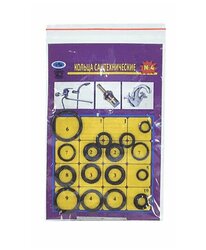 Основная фотография от вендора