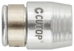 Основная фотография от вендора