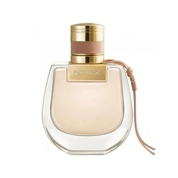 Chloe Nomade EDP 75 ml Kadın Parfümü