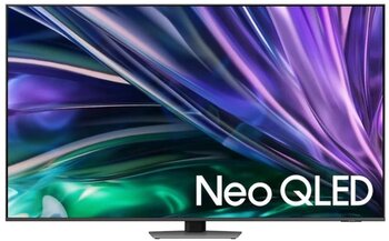 Samsung 65Qn85d 4K Ultra Hd 65" 165 Ekran Uydu Alıcılı Smart Neo Qled Tv Teşhir