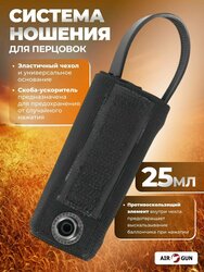 Основная фотография от вендора