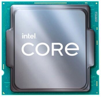Intel Core İ7-13700f 2.1ghz 30mb 1700p 13.Nesil Tray