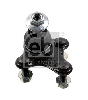 Alt Rotil Sol Golf 7-passat 2005a3 2013leon 2006-2012 Octavıa 2012 Febı 31485 3c0407365b