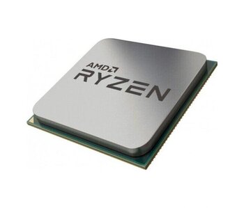 Ryzen 9 9900x Tray 4.4ghz 64mb Önbellek 12 Çekirdek Am5 4nm Kutusuz Fansız Işlemci-24636