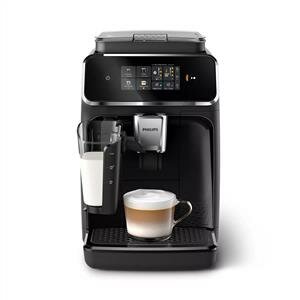 Philips Ep2331/10 Tam Otomatik Espresso Makinesi