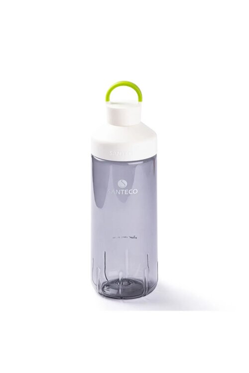 Tantitoni 024-01 Gri 710 ml Su Şişesi