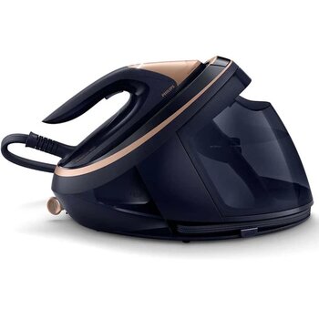 Philips Perfectcare Psg9050/20 3100 W Buhar Kazanlı Ütü