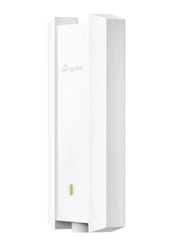 Tp-Link Eap623-Outdoor Hd Ax1800 Dual Band Harici Access Point