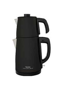 Tefal Tea Expert Deluxe 1.8 L Çay Makinesi