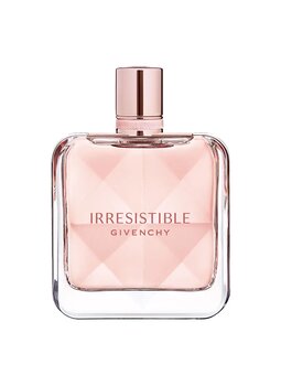 Givenchy Irresistible Edp 125 ml Kadın Parfüm BEDENSIZ 1743617