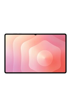 Samsung Galaxy Tab S11 ULTRA 12 GB Ram 512 GB 5g (Sım Kartlı) (Samsung Türkiye Garantili)