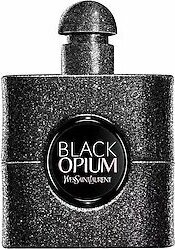 Yves Saint Laurent Black Opium Extreme EDP Baharatli Kadın Parfüm 90 ml