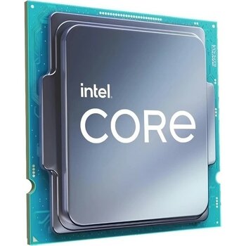 Intel Core i3 13100F 4.5GHz 4 Çekirdek LGA1700 Tray İşlemci