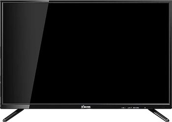 Altus AL32L 6925 4B HD 32 inç LED Smart TV