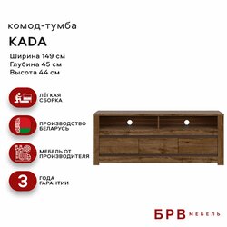 Основная фотография от вендора