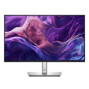 Dell 23.8" P2425h 1920X1080 8Ms 100Hz Dp/Hdmı/Vga/Vesa/Pivot Ips Monitör