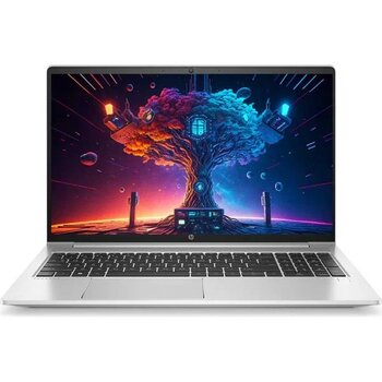 Hp Probook 455 G10 9G1G8ET22 Ryzen7 7730U 64 GB 1TB SSD 15.6" Fhd Windows 11 Pro Taşınabilir Bilgisayar-CNT023