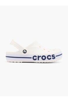 Crocs Terlik 37-38 Numara