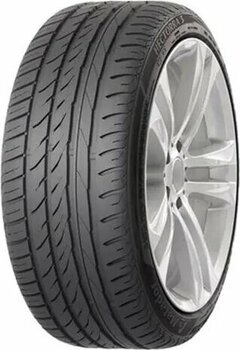 Matador 275/40 R20 106Y XL MP47 Hectorra 3 SUV Yaz Lastiği Üretim Yılı: 2023