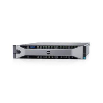 HP CE255XC Toner