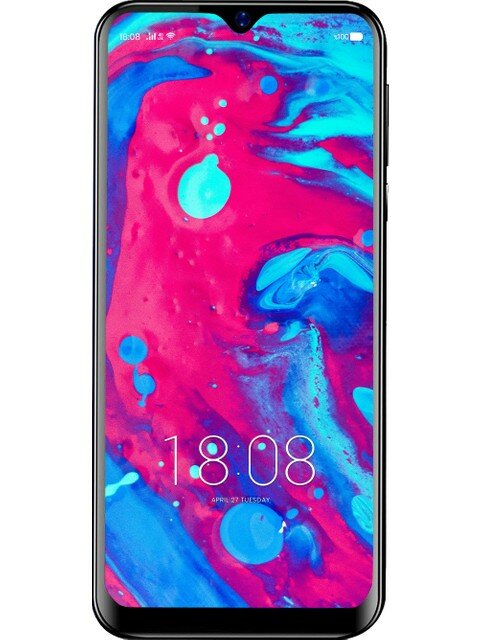 Reeder P13 Blue 16 GB Mavi