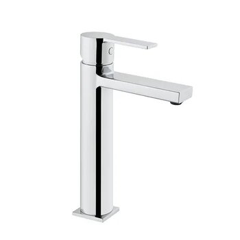 Artema Flo S Yüksek Tip Lavabo Bataryası