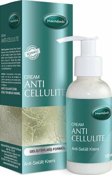 Mecitefendi Selülit Krem 150 Ml