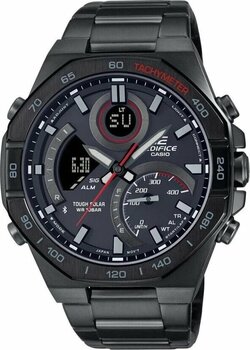 Ecb-950Dc-1Adf Casio Edifice Erkek Kol Saati